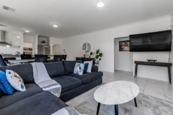 Listing image for 24 Vivacity Street, Hilbert  WA  6112