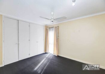 Listing image for 14 Ailsworth Court, Thornlie  WA  6108