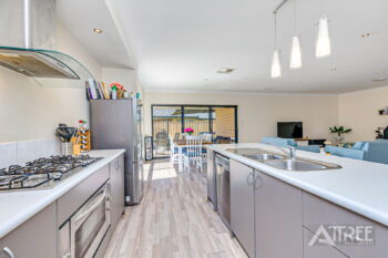 Listing image for 19 St Agnes Green, Southern River  WA  6110