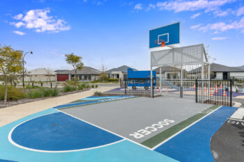 Listing image for 93 Palmerston Loop, Hilbert  WA  6112