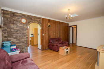 Listing image for 1 Cronin Place, Armadale  WA  6112