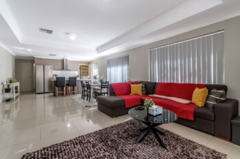 Listing image for 204 Boardman Road, Canning Vale  WA  6155