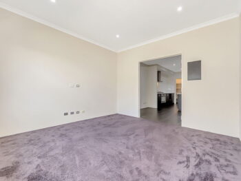 Listing image for 2 Erlon Way, Harrisdale  WA  6112