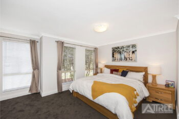 Listing image for 8 Chicladoo Close, Canning Vale  WA  6155