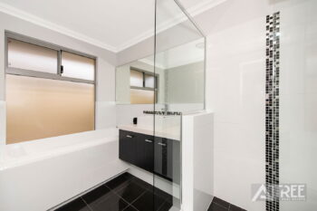 Listing image for 15 Bayonne Corner, Piara Waters  WA  6112