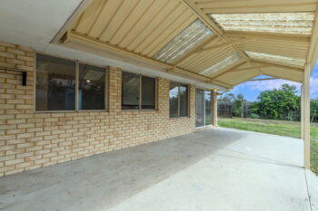 Listing image for 7 Riverside Lane, Seville Grove  WA  6112