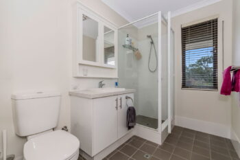 Listing image for 47 Brunonia Terrace, Harrisdale  WA  6112