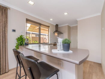 Listing image for 30 MacDougal Way, Harrisdale  WA  6112