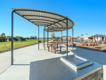 Listing image for 14 Oldenburg Way, Forrestdale WA 6112