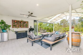 Listing image for 20 Torino Crescent, Piara Waters  WA  6112