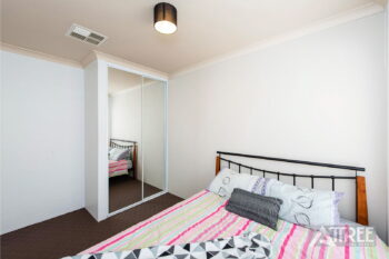 Listing image for 31 Kooya Way, Wattle Grove  WA  6107