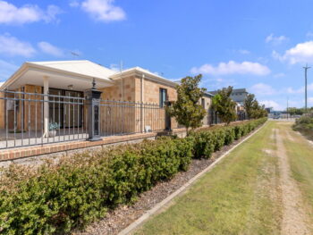 Listing image for 7/159 Canna Drive, Canning Vale  WA  6155