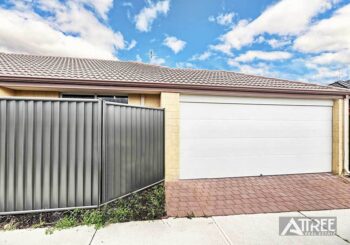 Listing image for 196 Gracefield Boulevard, Harrisdale  WA  6112