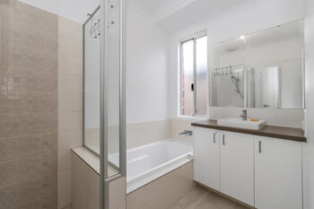 Listing image for 17 Brush Street, Hilbert  WA  6112