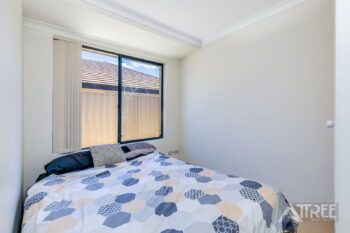 Listing image for 3 Ullapool Place, Seville Grove  WA  6112