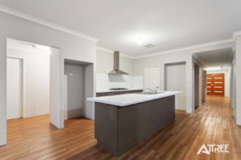 Listing image for 11 Calneggia Drive, Byford  WA  6122