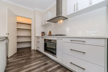 Listing image for 22 Ernest Way, Hilbert  WA  6112