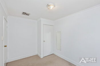 Listing image for 2/144 Gibbs Street, East Cannington  WA  6107