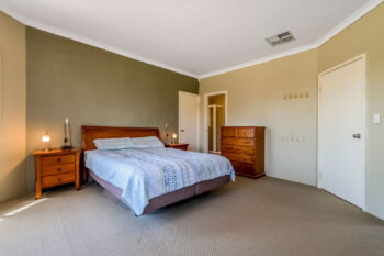 Listing image for 11 Hockley Loop, Canning Vale  WA  6155