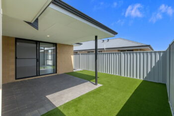 Listing image for 18 Modena Road, Piara Waters  WA  6112