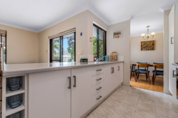 Listing image for 58 Venturi Drive, Ocean Reef  WA  6027