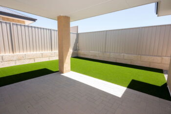 Listing image for 9A Butterfly Street, Two Rocks  WA  6037