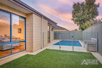 Listing image for 9 Sheldon Street, Piara Waters  WA  6112