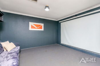 Listing image for 27 Cornforth Way, Piara Waters  WA  6112