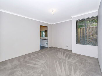 Listing image for 13 Shelduck Bend, Harrisdale  WA  6112