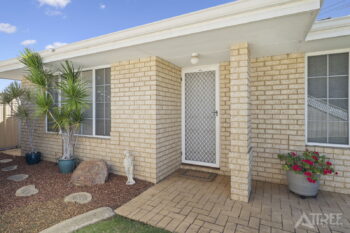Listing image for 21 Carlhausen Close, Atwell  WA  6164