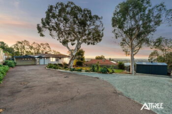 Listing image for 10 Nasura Grove, Mount Nasura  WA  6112