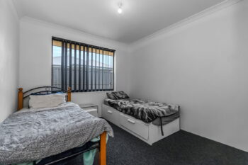 Listing image for 10 Oldfield Street, Hilbert  WA  6112