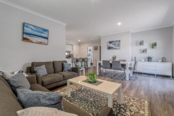 Listing image for 3 Yarralinka Road, Southern River  WA  6110