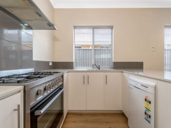 Listing image for 41 Wyoming Loop, Harrisdale  WA  6112