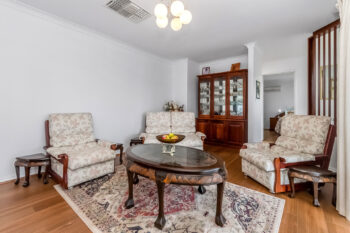 Listing image for 5 Coombs Place, Bateman  WA  6150