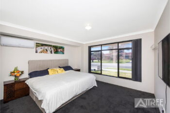 Listing image for 83 Murdoch Road, Thornlie  WA  6108