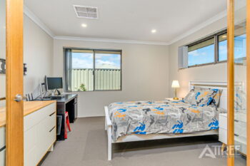 Listing image for 11 Oriel Lane, Piara Waters  WA  6112