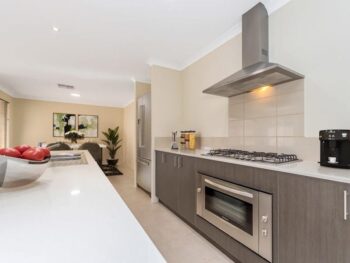 Listing image for 52 Dumbarton Road, Canning Vale  WA  6155