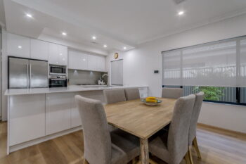 Listing image for 22 Bristle Avenue, Southern River  WA  6110