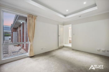 Listing image for 17 Ogilvie Way, Harrisdale  WA  6112