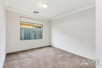 Listing image for 20 Trusty Way, Piara Waters  WA  6112