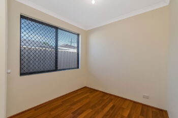 Listing image for 66 Gay Street, Huntingdale  WA  6110