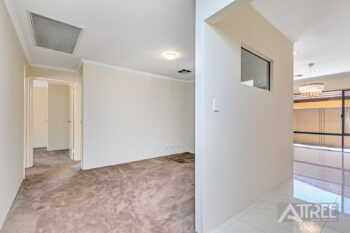 Listing image for 32 Bristle Avenue, Southern River  WA  6110