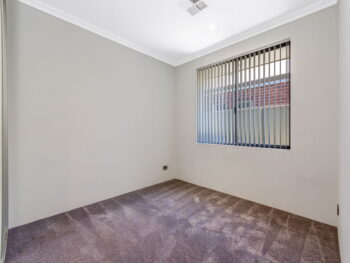 Listing image for 40 Wycliffe Turn, Piara Waters  WA  6112