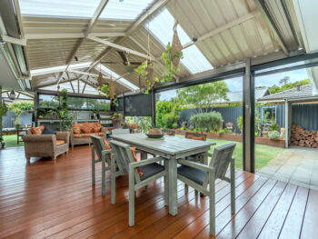 Listing image for 15 Empire Way, Thornlie  WA  6108