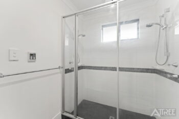 Listing image for 115 Broadway Boulevard, Piara Waters  WA  6112