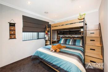 Listing image for 4 Willoughby Ramble, Harrisdale  WA  6112