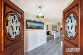 Listing image for 10 Geranium Place, Canning Vale  WA  6155