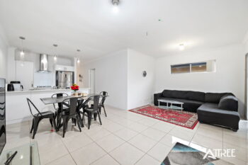 Listing image for 140 Keane Road, Harrisdale  WA  6112