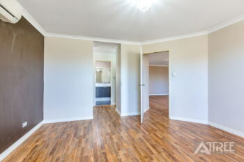 Listing image for 18 Cornforth Way, Piara Waters  WA  6112